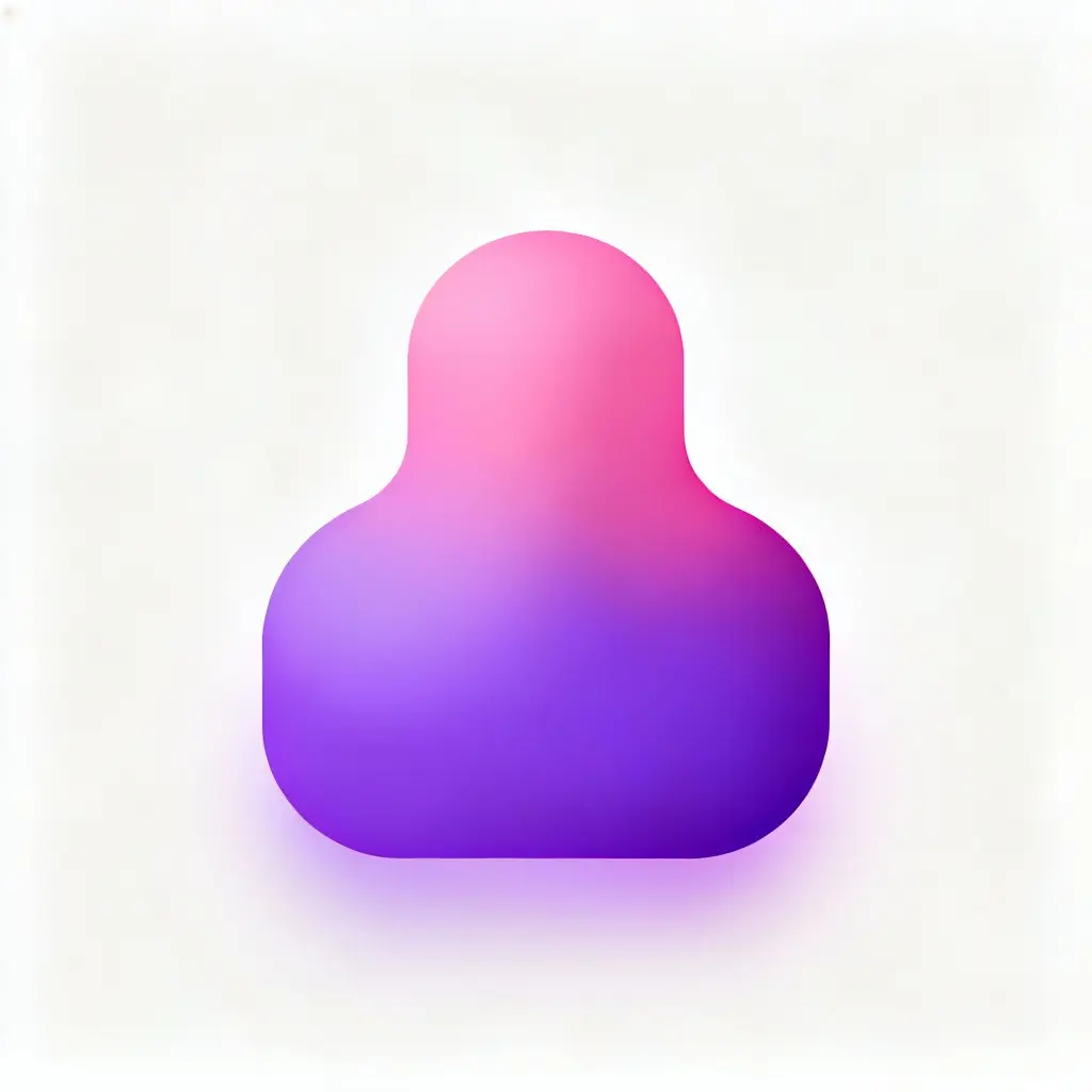 Case Converter tool icon