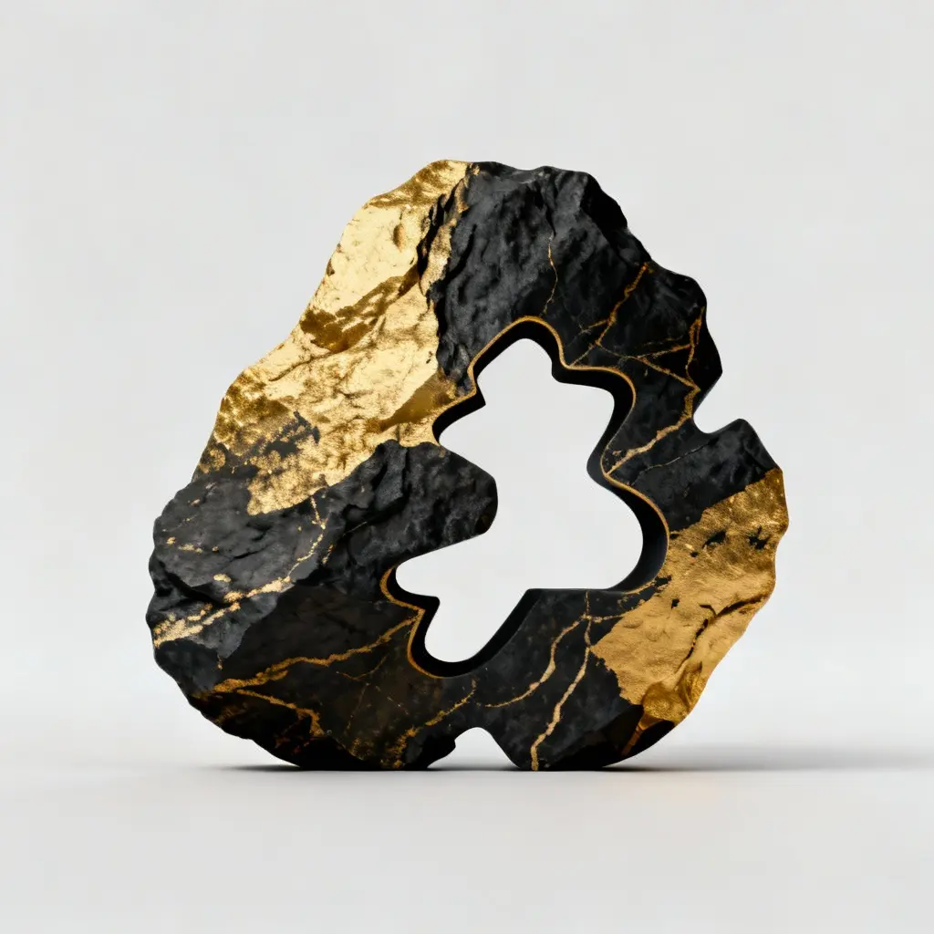 Color Picker tool icon