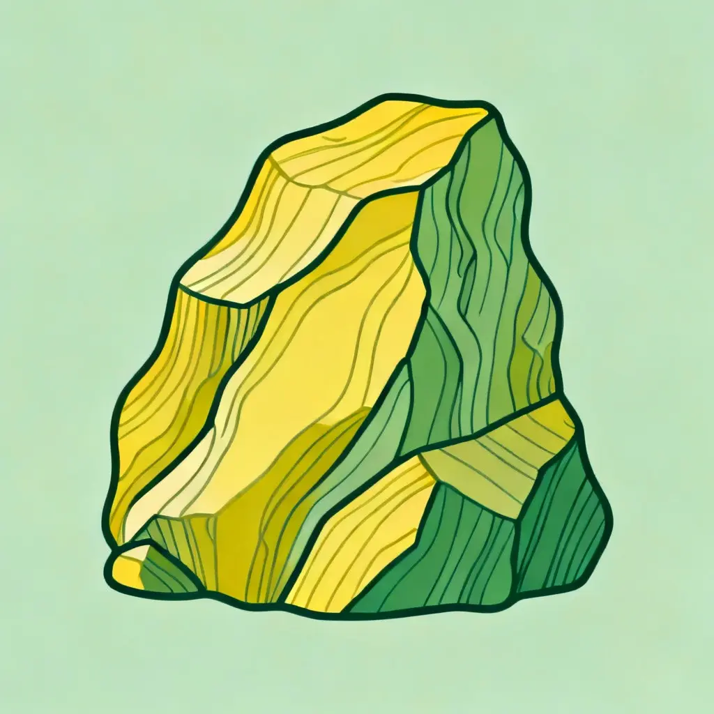 DNS Lookup tool icon