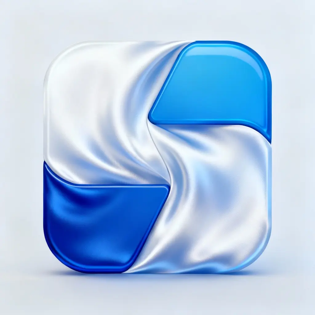 HTTP Header Viewer tool icon