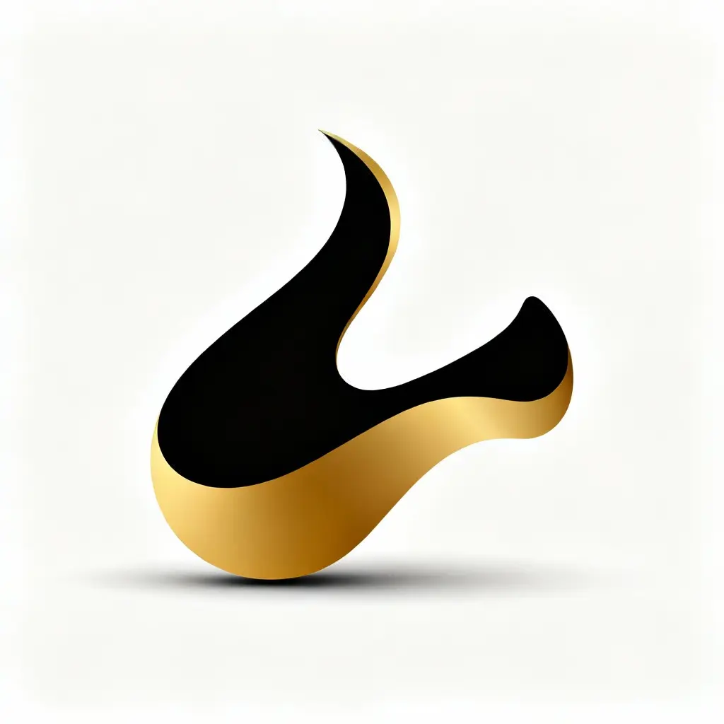 Image to Base64 tool icon