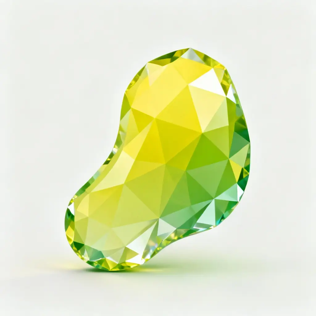 Image Compressor tool icon