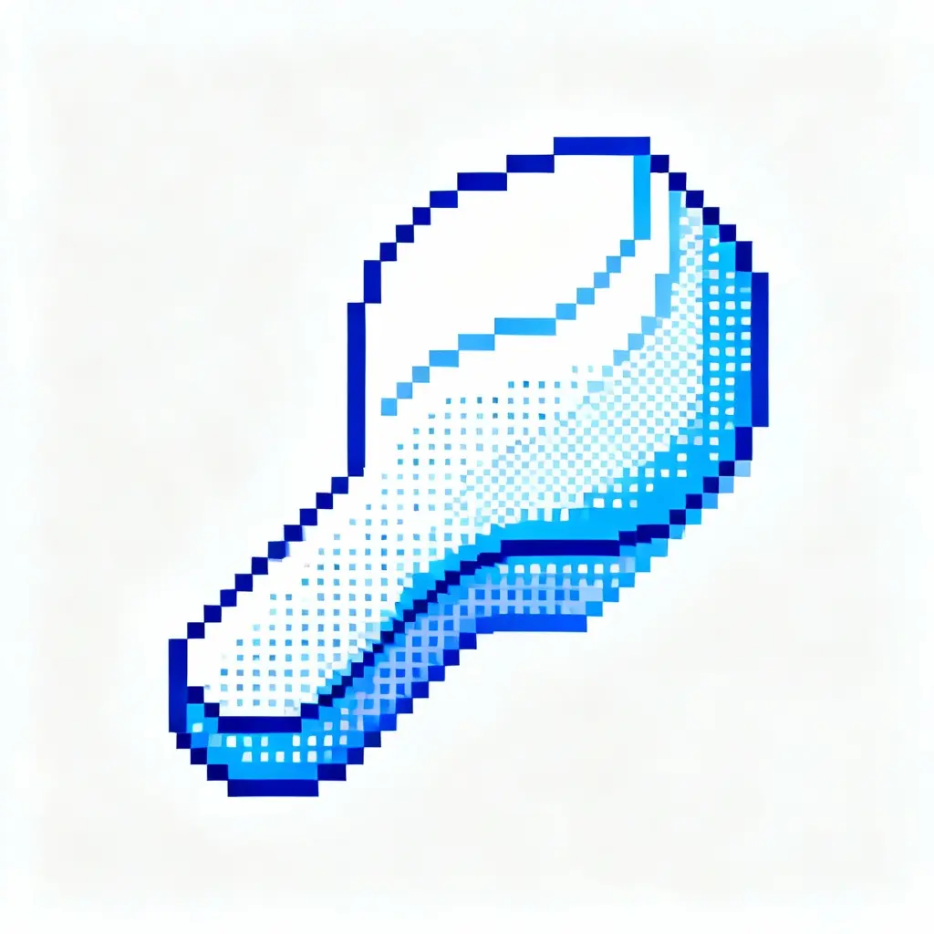 IP Address Lookup tool icon