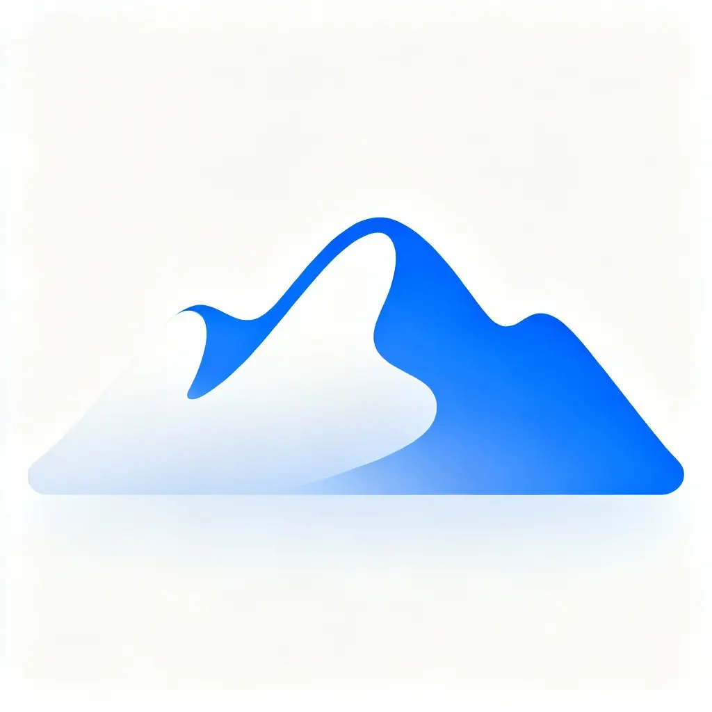 JavaScript Minifier tool icon