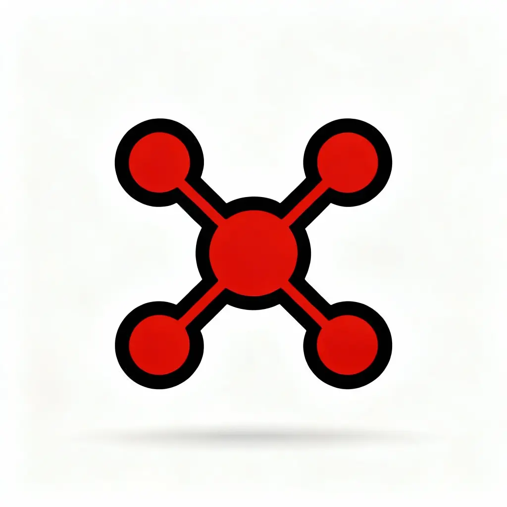 MD5 Hash tool icon