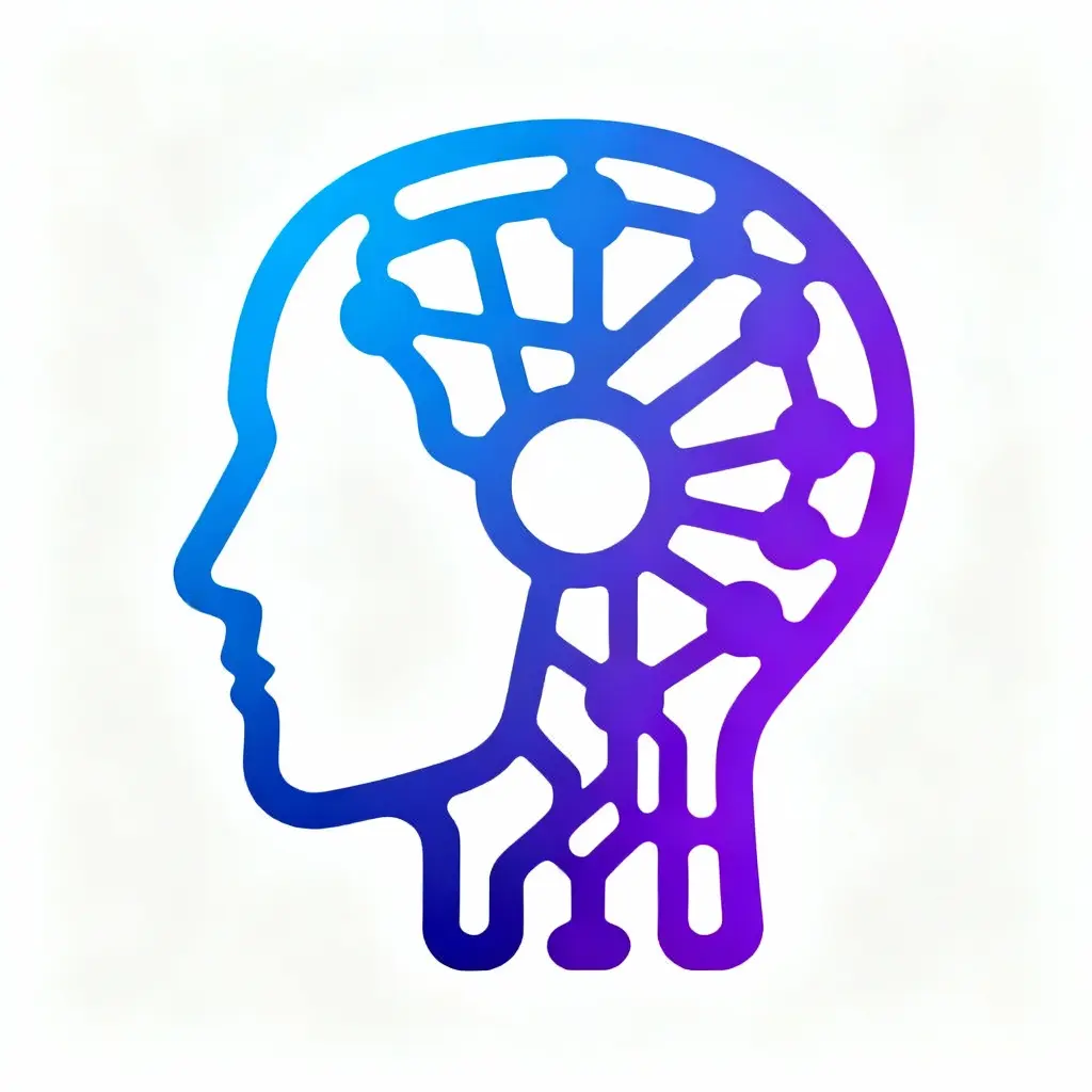 Number Base Converter tool icon