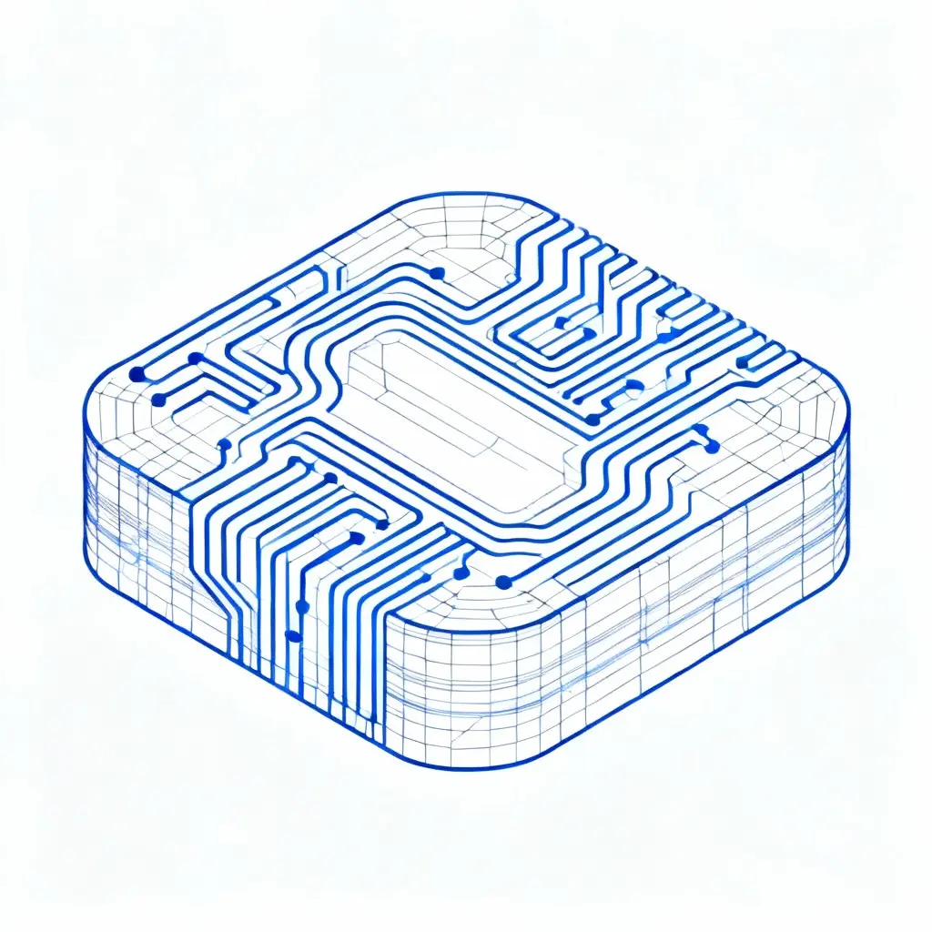 SHA256 Hash tool icon