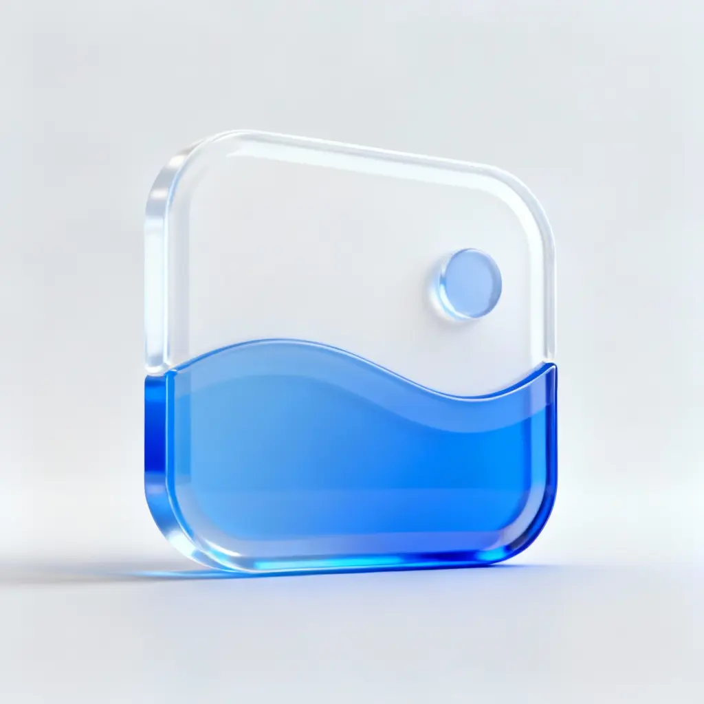 Unit Converter tool icon