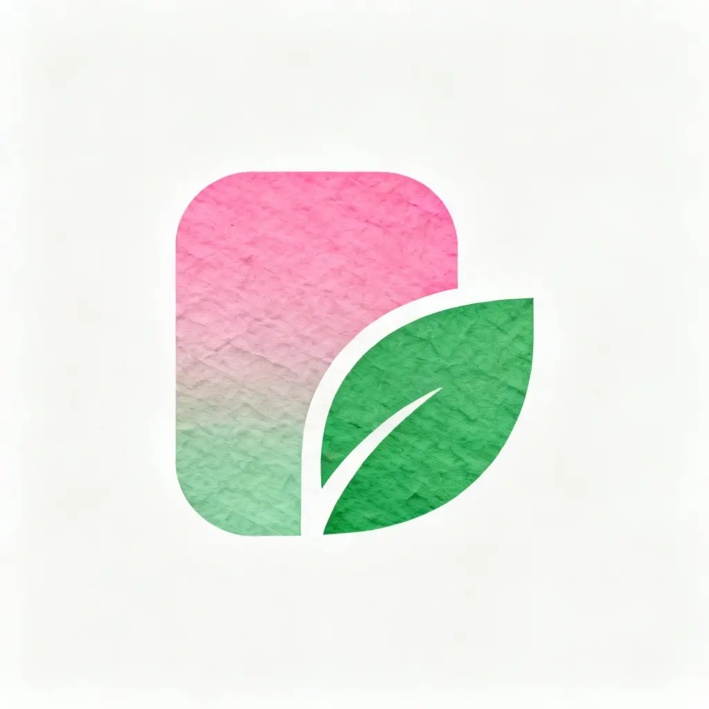 URL Encode/Decode tool icon