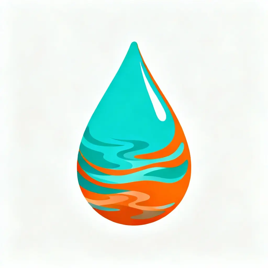 User-Agent Parser tool icon