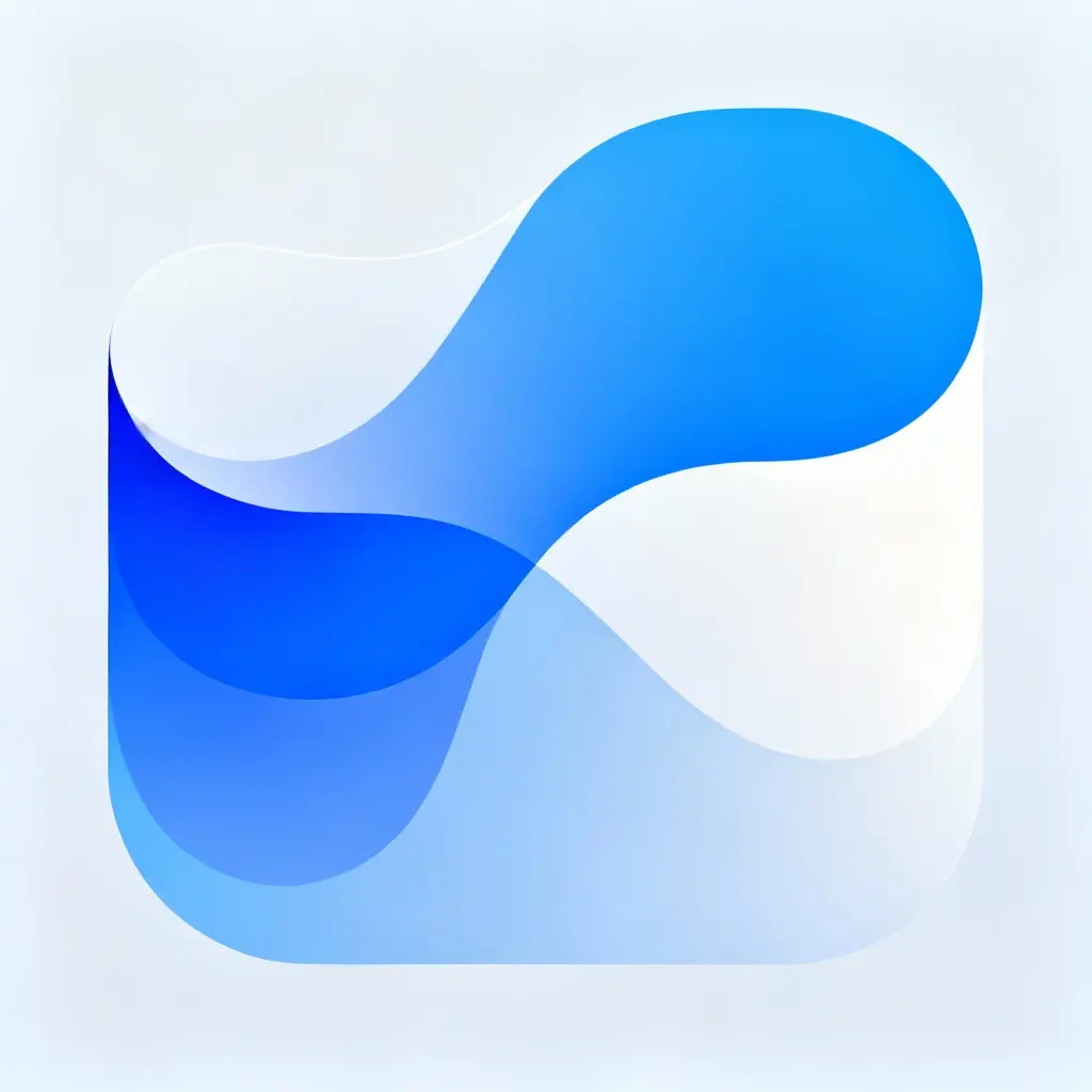 Word Counter tool icon